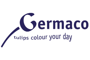 Germaco